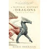 KNYGA Marie Brennan Natural History of Dragons