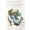KNYGA Marie Brennan Turning Darkness into Light