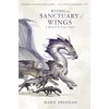 KNYGA Marie Brennan Within the Sanctuary of Wings