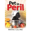 KNYGA Marie Celine Pet in Peril