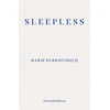 KNYGA Marie Darrieussecq Sleepless