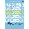 KNYGA Marie Forleo Forleo Marie Everything is Figureoutable