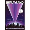 KNYGA Marie Helene Bertino Beautyland