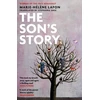 KNYGA Marie Helene Lafon Son's Story, The captivating new novel by the award-winning French author