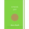 KNYGA Marie Kondo Spark Joy