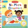KNYGA Marie Kyprianou No More Dummies, Giving Up Your Dummy