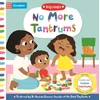 KNYGA Marie Kyprianou No More Tantrums, Handling Temper Tantrums