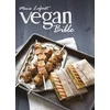 KNYGA Marie Laforet Vegan Bible