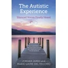 KNYGA Marie-Laure Del Vecchio Autistic Experience