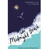 KNYGA Marie Louise Fitzpatrick On Midnight Beach
