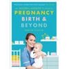 KNYGA Marie Louise Modern Midwife's Guide to Pregnancy, Birth and Beyond