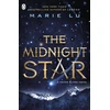 KNYGA Marie Lu Lu Marie Midnight Star (The Young Elites book 3)