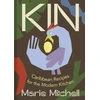 KNYGA Marie Mitchell Kin