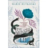 KNYGA Marie Rutkoski Midnight Lie