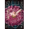 KNYGA Marie Rutkoski Winner's Curse
