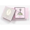 KNYGA Marie Simon Teatime with Laduree, The Art of Taking Tea