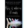 KNYGA Marieke Nijkamp This Is Where It Ends
