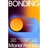 KNYGA Mariel Franklin Bonding