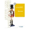 KNYGA Mariela Affum Cambridge IGCSE™ German Study and Revision Guide