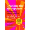 KNYGA Mariella Frostrup Cracking the Menopause