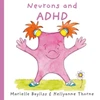 KNYGA Marielle Bayliss Neurons and ADHD
