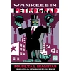KNYGA Marietta S Shaginyan Yankees in Petrograd