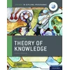 KNYGA Marija Uzunova Dang Oxford IB Diploma Programme: IB Theory of Knowledge Course Book