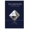 KNYGA Marijan Dundek Diamonds