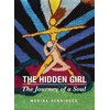 KNYGA Marika Henriques Hidden Girl
