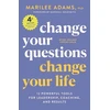 KNYGA Marilee Adams Change Your Questions, Change Your Life, 4th Edition