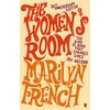 KNYGA Marilyn French Women's Room