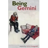KNYGA Marilyn Longstaff Being Gemini