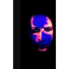 KNYGA Marilyn Manson by Perou