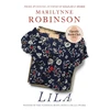 KNYGA Marilynne Robinson Lila