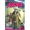 KNYGA Marimo Ragawa Nana, Vol. 10