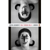 KNYGA Marina Abramovic Abramovic Marina Walk Through Walls: A Memoir