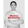 KNYGA Marina Ambranovic Marina Abramovic