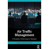 KNYGA Marina Efthymiou Air Traffic Management