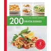 KNYGA Marina Filippelli Hamlyn All Colour Cookery: 200 Pasta Dishes