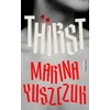 KNYGA Marina Yuszczuk Thirst