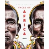 KNYGA Mario Marino Marino Mario Faces of Africa