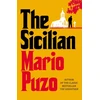 KNYGA Mario Puzo Sicilian
