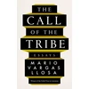 KNYGA Mario Vargas Llosa Call of the Tribe