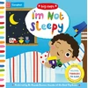 KNYGA Marion Cocklico I'm Not Sleepy, Helping Toddlers To Sleep