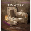 KNYGA Marion Elliott New Crafts: Tinwork