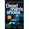KNYGA Marion Todd Todd Marion Dead Man's Shoes