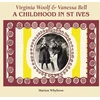 KNYGA Marion Whybrow Virginia Woolf &amp; Vanessa Bell