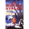 KNYGA Marion Zimmer Bradley Mists of Avalon