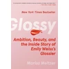 KNYGA Marisa Meltzer Glossy