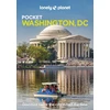 KNYGA Marisa Paska Lonely Planet Pocket Washington, DC